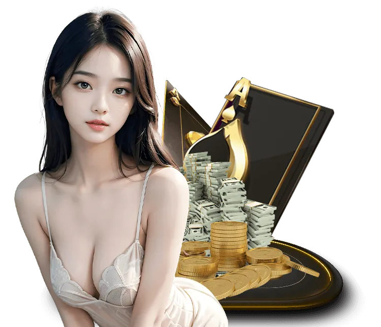 Ưu Đãi Chào Mừng